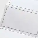Bild 2 von IKEA 365+ Aufkleber