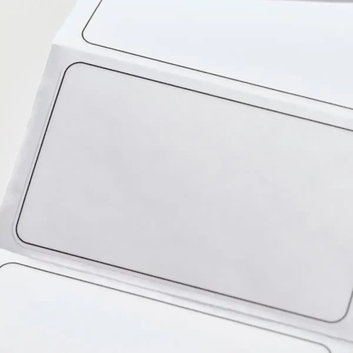 Bild 2 von IKEA 365+ Aufkleber