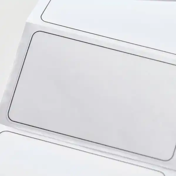 Bild 2 von IKEA 365+ Aufkleber