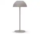 Bild 1 von LED-Akku-Tischleuchte, grau