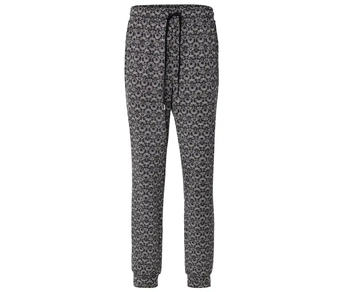 Bild 1 von Pyjamahose