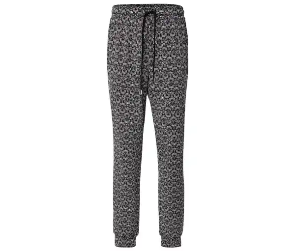 Bild 1 von Pyjamahose