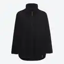Bild 3 von Damen-Jacke mit Kragen, große Größen