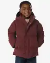 Bild 1 von Kinderjacke braun
