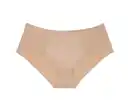 Bild 1 von Triumph Essential »Minimizer Hipster X«, Skin