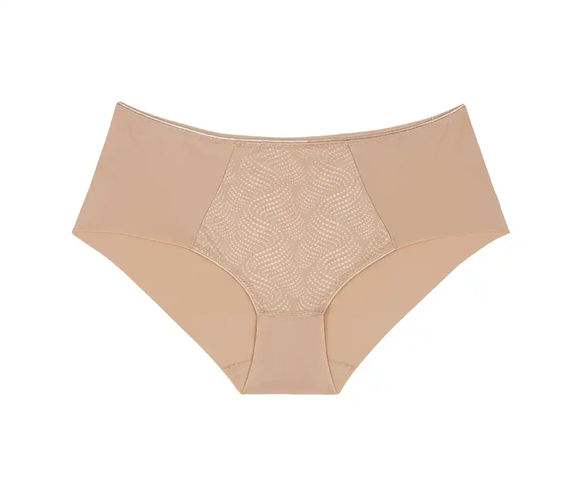 Bild 1 von Triumph Essential »Minimizer Hipster X«, Skin