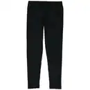 Bild 2 von Kinder-Leggings schwarz