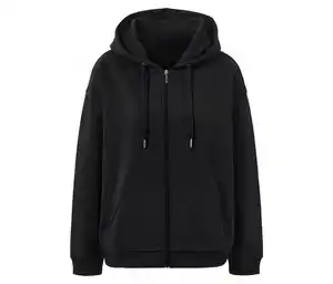 Lounge-Jacke