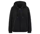 Bild 1 von Lounge-Jacke