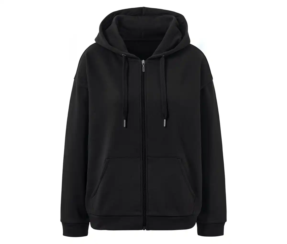 Bild 1 von Lounge-Jacke