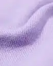 Bild 3 von Miffy Kinderpullover violett