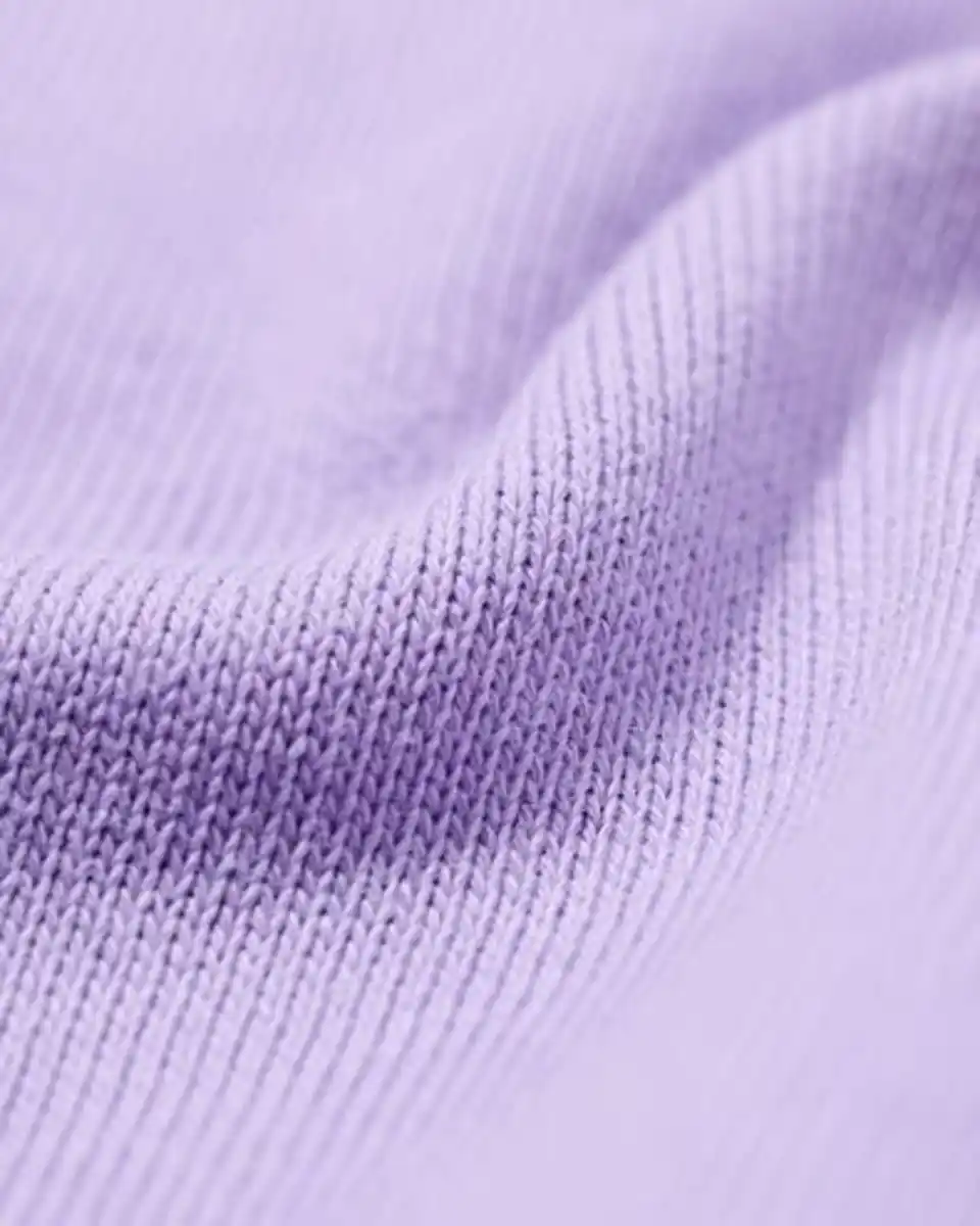 Bild 3 von Miffy Kinderpullover violett