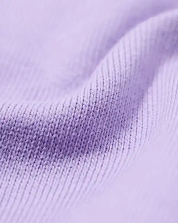 Bild 3 von Miffy Kinderpullover violett