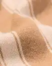 Bild 3 von Baby-Sweathose, gestreift braun