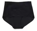 Bild 1 von Highwaist-Panty »light-shaping«, schwarz