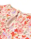 Bild 4 von Babyshirts Ajour – 2 Stück bunt