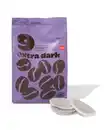 Bild 1 von Kaffeepads, extra dunkel – 40 Stück