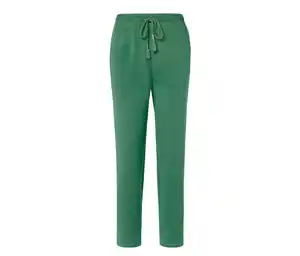 Loungewear-Hose