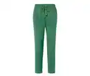 Bild 1 von Loungewear-Hose