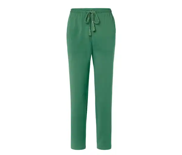 Bild 1 von Loungewear-Hose