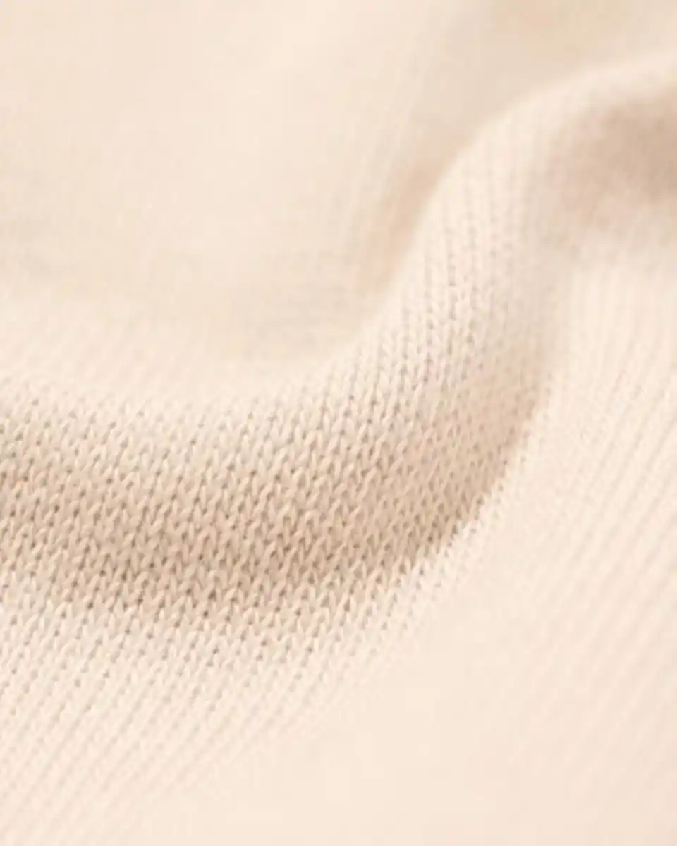 Bild 2 von Baby-Sweatshirt Pferd ecru