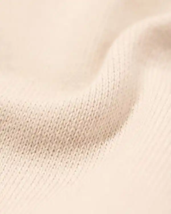 Bild 2 von Baby-Sweatshirt Pferd ecru