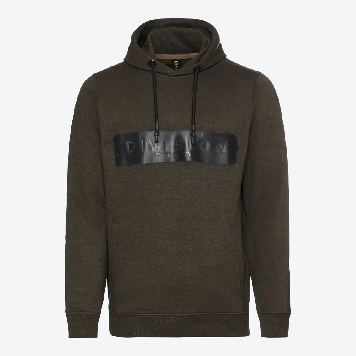 Bild 3 von Herren-Hoodie mit Tunnelzug