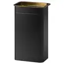 Bild 1 von BLOMNING Kaffee-/Teedose, 11x7x20 cm