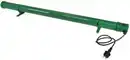 Bild 1 von Bio Green Heizung Frostwächter
