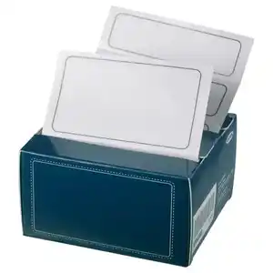 IKEA 365+ Aufkleber