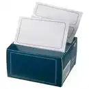 Bild 1 von IKEA 365+ Aufkleber