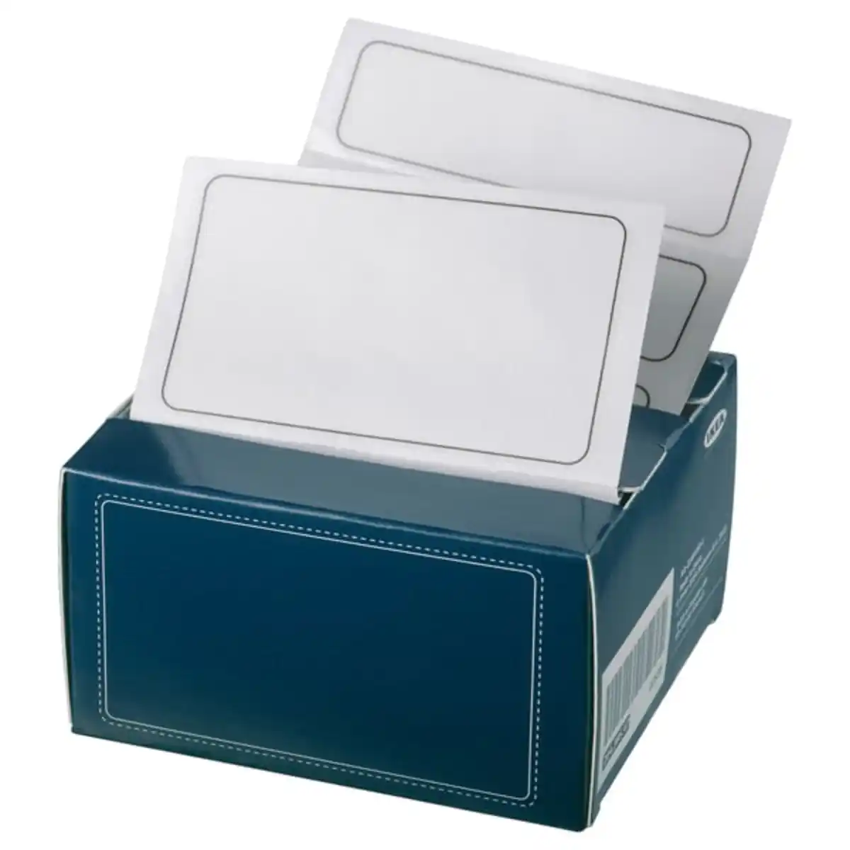 Bild 1 von IKEA 365+ Aufkleber