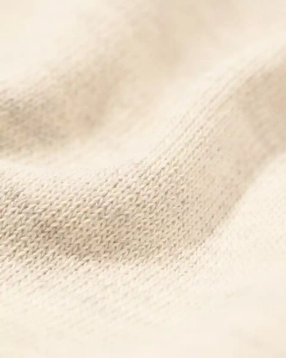 Bild 3 von Kinder-Sweatshirt, grafisch ecru