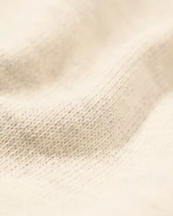 Bild 3 von Kinder-Sweatshirt, grafisch ecru