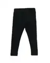 Bild 3 von Kinder-Leggings schwarz