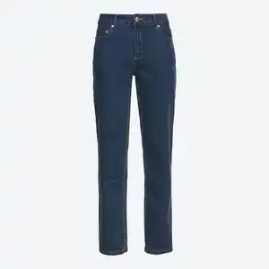 Damen-Jeans im 5-Pocket-Style, NKD-BERLIN