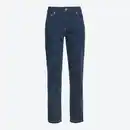 Bild 1 von Damen-Jeans im 5-Pocket-Style, NKD-BERLIN
