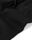 Bild 4 von Kinder-Sweathose schwarz