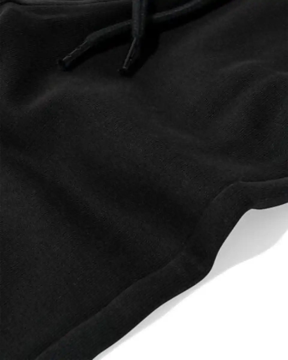 Bild 4 von Kinder-Sweathose schwarz