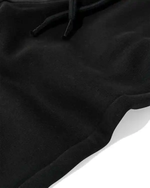 Bild 4 von Kinder-Sweathose schwarz