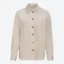 Bild 3 von Damen-Bluse in Cordoptik