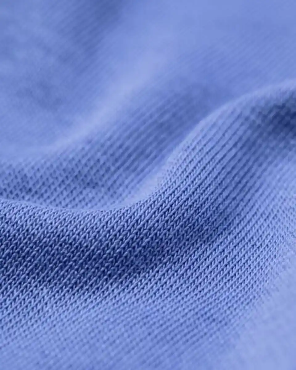 Bild 3 von Kindersweater blau