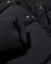 Bild 3 von Kinderjacke schwarz