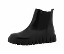 Bild 1 von Tom Tailor Stiefelette mit breiter Sohle