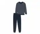 Bild 1 von SCHIESSER Pyjama-Set