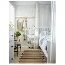 Bild 4 von RANARP Arbeitsleuchte, elfenbeinweiß