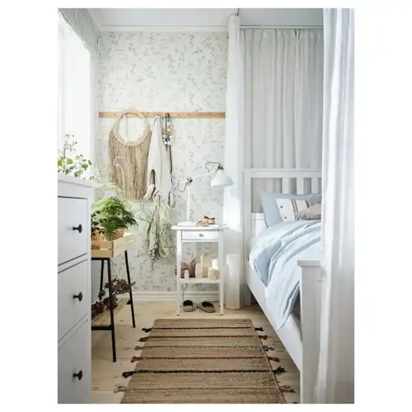 Bild 4 von RANARP Arbeitsleuchte, elfenbeinweiß