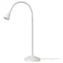 Bild 1 von NÄVLINGE Arbeitsleuchte, LED, weiß