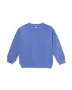 Bild 2 von Kindersweater blau