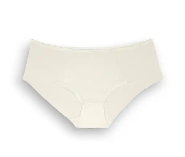 Bild 1 von Triumph Essential »Minimizer Hipster X«, Vanille
